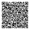 QR код "РеСиб Оил"