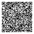 QR код "Лидер"