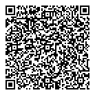 QR код "Лэнд"