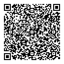 QR код "Фаворит"