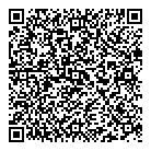 QR код "Металлург"