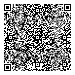 QR код "АрхиМет"