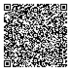 QR код "Киран"