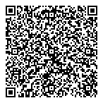 QR код "Металлист"