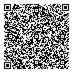 QR код "Картоша"