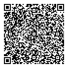 QR код "Prisma"