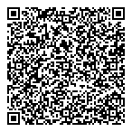 QR код "Сэм"