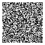 QR код "Строительные решения"