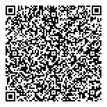 QR код "Строй-Дом"
