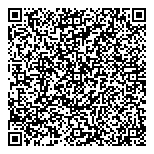 QR код "Строй-Дом"