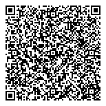 QR код "СантехМЕТ"