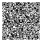 QR код "СантехМЕТ"