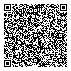 QR код "Сфера"