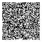 QR код "Сфера"