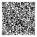 QR код "Реалъ"