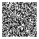 QR код "ЭкоСибирь"