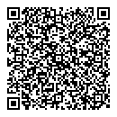 QR код "АМ-Тех"