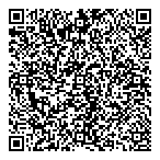 QR код "МеталлТорг-Сибирь"
