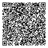 QR код "ПОЛИСТРОЙДЕТАЛЬ"