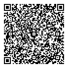 QR код "ЭкоСибирь"