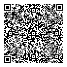 QR код "Стальпром"