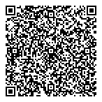 QR код "ПОЛИСТРОЙДЕТАЛЬ"