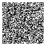 QR код "Просепт"