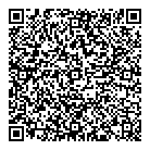 QR код "PROSEPT"