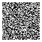 QR код "SPAR"