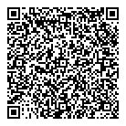 QR код "Бест Мастер"