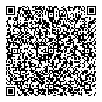 QR код "Пилосервис"