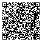 QR код "Термотроник"