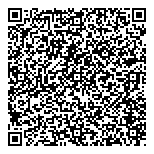 QR код "М-Сервис"