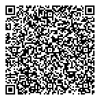 QR код "АРИСТО"