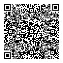 QR код "ВентЦентр"