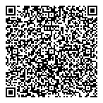 QR код "Теплодар"