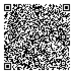QR код "Электрос"
