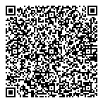 QR код "ВЕНТМАСТЕР"