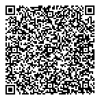 QR код "АртКлимат"