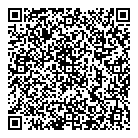 QR код "М-Сервис"