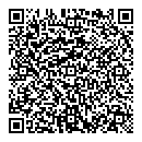 QR код "Ажил"