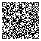 QR код "Аэросервис"