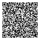 QR код "ДИКСИ"