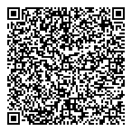 QR код "Климат Плюс"