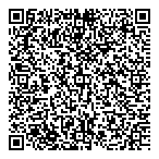 QR код "Аксарт-Сервис"