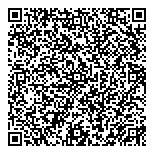 QR код "Линии Тока"