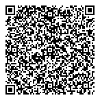 QR код "Машторг"