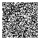 QR код "МИР ПОДШИПНИКОВ"