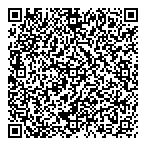 QR код "Верный"