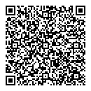 QR код "Руккола"